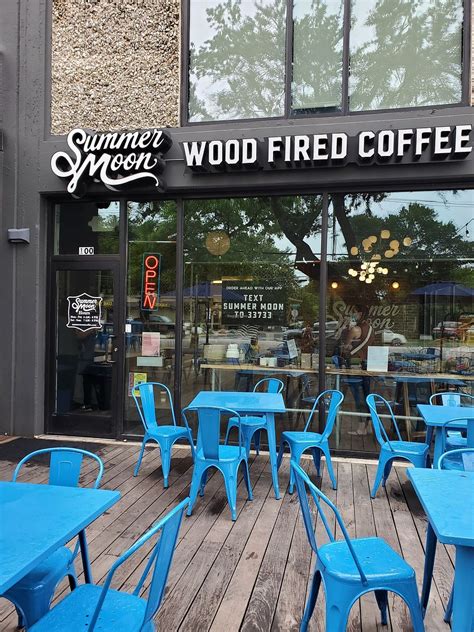 Summer moon cafe - A kid-friendly favorite for locals and students, Summer Moon Tech Ridge features online ordering, and free wi-fi. Seasonal Drink Feature View Now. Brew of the Month View Now. Nearby Locations. Austin. 11005 Burnet Rd Ste 112 Austin, TX 78758 (737) 300-1265. Today: 7:00 AM - 8:00 PM View Store Directions.